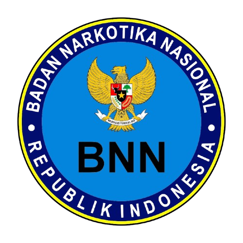 BNNK Gresik Logo